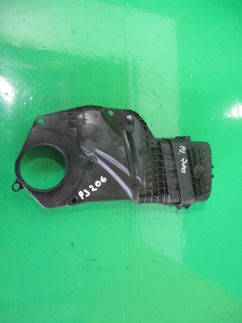 CAPAC DISTRIBUTIE PEUGEOT 206 / 206CC FAB. 2002 2.0 S16 BENZINA 136CP 100K ⭐⭐⭐⭐⭐