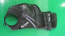 CAPAC DISTRIBUTIE PEUGEOT 206 / 206CC FAB. 2002 2....