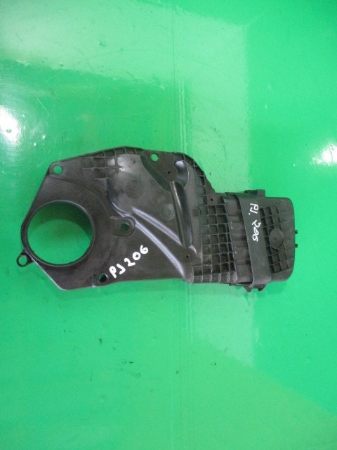 CAPAC DISTRIBUTIE PEUGEOT 206 / 206CC FAB. 2002 2.0 S16 BENZINA 136CP 100K ⭐⭐⭐⭐⭐