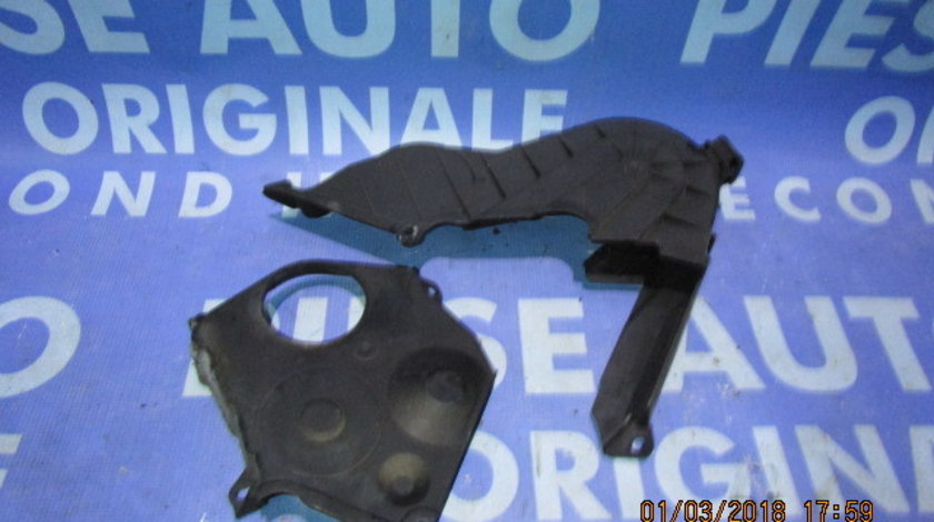 Capac distributie Peugeot 206 ; 9625166780