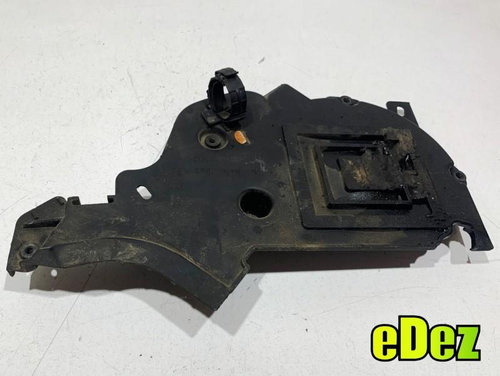 Capac distributie Peugeot 307 (2001-2008) 1.4 hdi 8HX 9649062080
