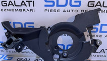 Capac Distributie Peugeot 308 1.6 HDI 2008 - 2015 ...