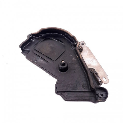 Capac Distributie Peugeot 308 (4A, 4C) 2007-2013 1.6 Hdi 9Hp (Dv6Dted) Motorina 9684193080, 96869754...