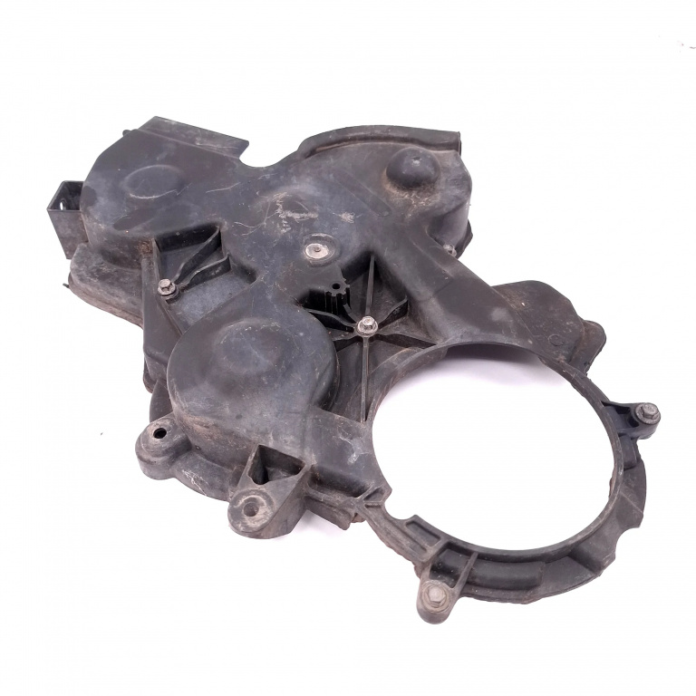 Capac Distributie Peugeot 308 (4A, 4C) 2007-2013 1.6 Hdi 9Hp (Dv6Dted) Motorina 9492303, 9469903, 9477503, 8575714