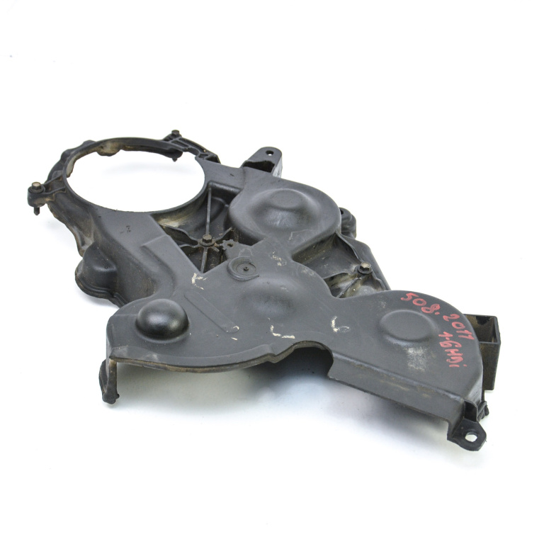 Capac Distributie Peugeot 508 2010-2023 1.6 Hdi 9Hr (Dv6C) Motorina 9492303, 8575714, 9469903, 9477503 Fomoco