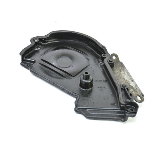 Capac Distributie Peugeot 508 2010 - 2023 Motorina 9686975480, 96 869 754 80, 9684193080, 96 841 930...