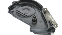 Capac Distributie Peugeot 508 2010 - Prezent Motor...