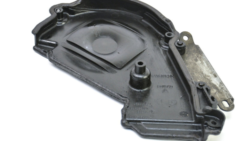 Capac Distributie Peugeot 508 2010 - Prezent Motorina 9686975480, 96 869 754 80, 9684193080, 96 841 930 80, 8889606, 8521015