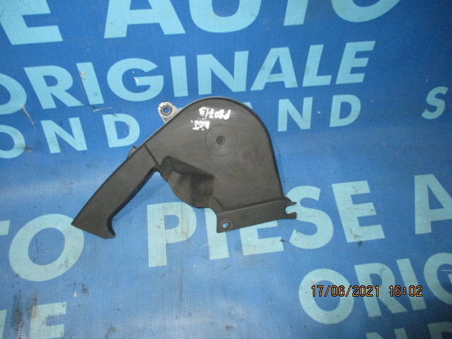 Capac distributie Peugeot 807 2.2hdi; 9642282680