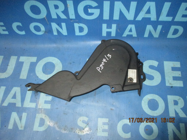 Capac distributie Peugeot 807 2.2hdi