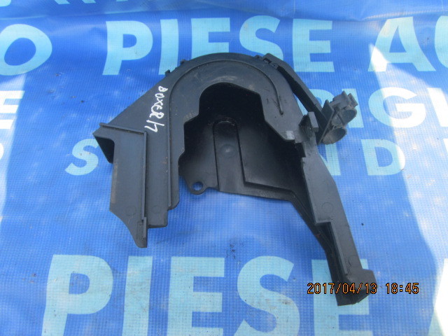 Capac distributie Peugeot Boxer 1.9td ;1473551080