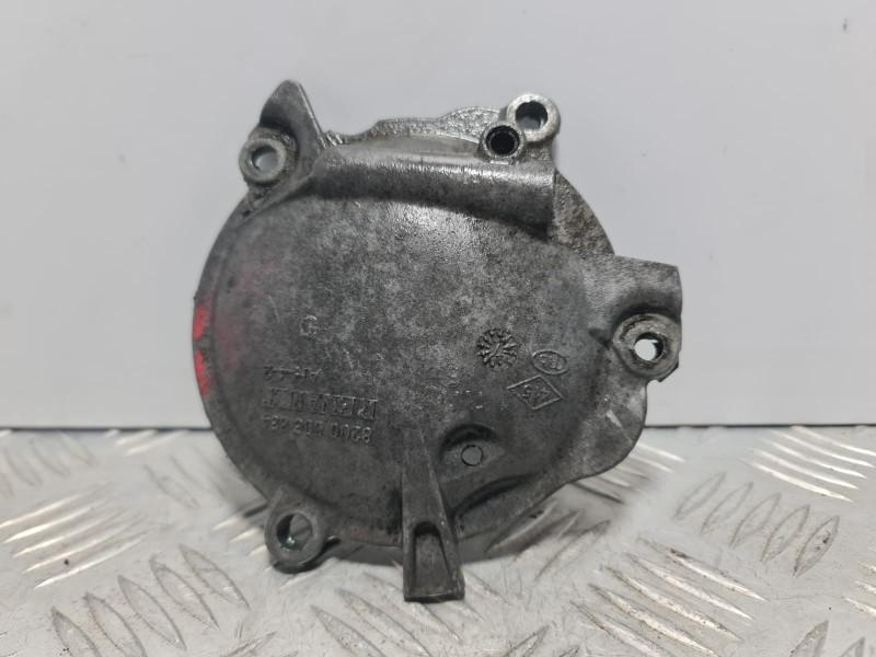 Capac distributie pompa apa Renault Master 1998-2010 2.5 DCI G9U-630; G9U-650