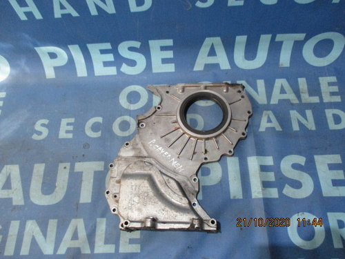 Capac distributie Porsche Cayenne 3.2vr6; 022103173