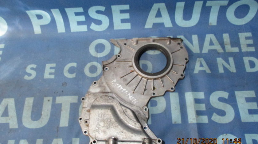 Capac distributie Porsche Cayenne 3.2vr6; 022103173