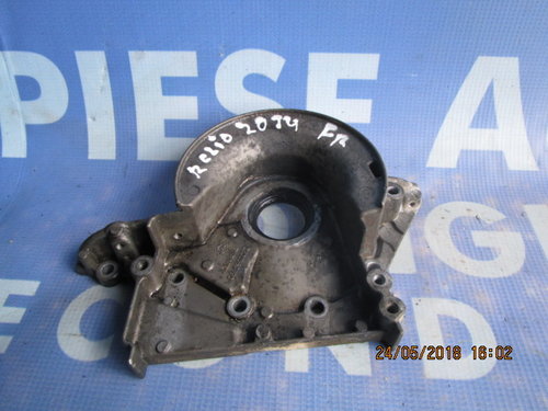 Capac distributie Renault Clio 1.5dci ; 8200563690