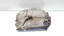 Capac distributie, Renault Clio 3 [Fabr 2005-2012]...