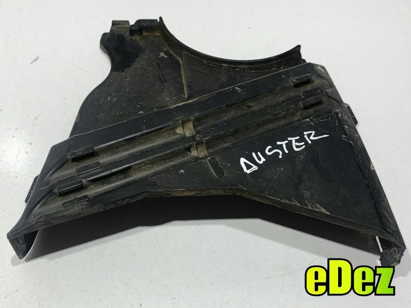 Capac distributie Renault Clio 3 facelift (2009-2013) 1.5 dci 110 cp K9K (898) 8200795012