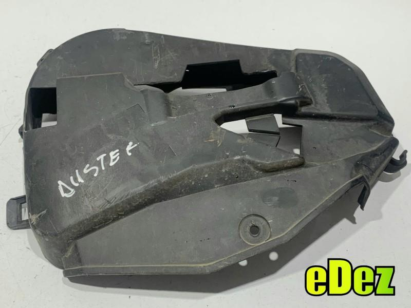 Capac distributie Renault Clio 3 facelift (2009-2013) 1.5 dci 110 cp K9K (898) 8200795003C
