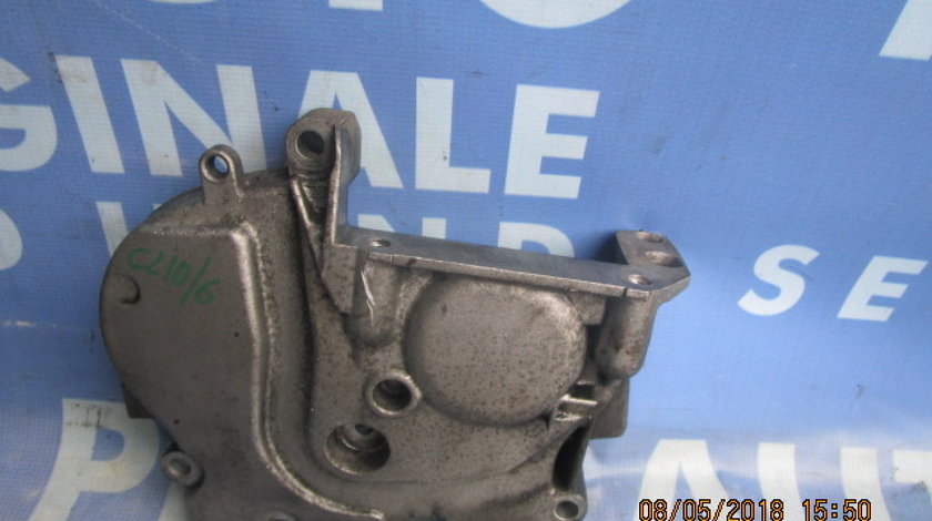 Capac distributie Renault Clio ; 8200140222