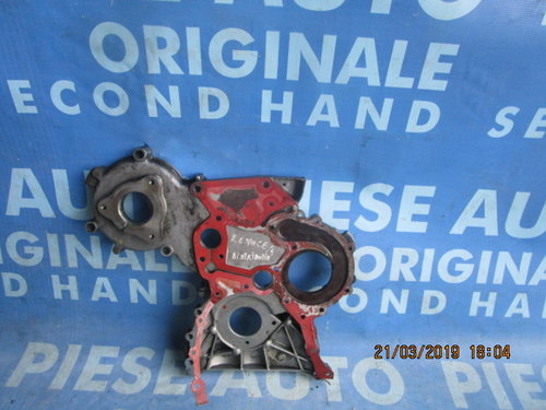 Capac distributie Renault Espace 2.2dci; 8200018628 // 8200018638