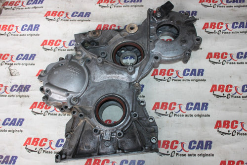 Capac distributie Renault Espace 4 2.2 DCI 2002-2014 8200018638