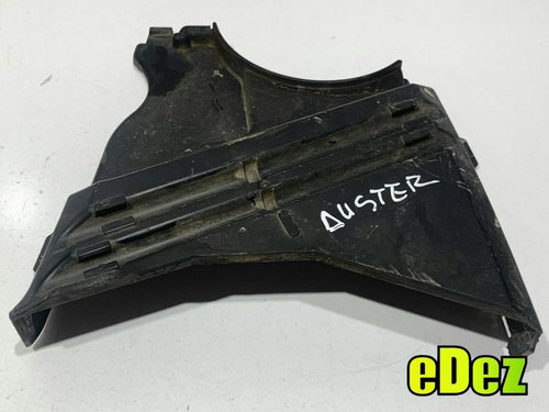 Capac distributie Renault Fluence (2009-2012) 1.5 dci 110 cp K9K (898) 8200795012