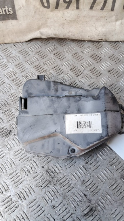 Capac distributie Renault Kangoo 1.5 DCI an 2013 cod 135632786R