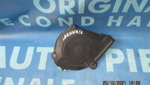 Capac distributie Renault Laguna 1.9dti; 770011160...