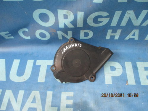 Capac distributie Renault Laguna 1.9dti; 7700111603