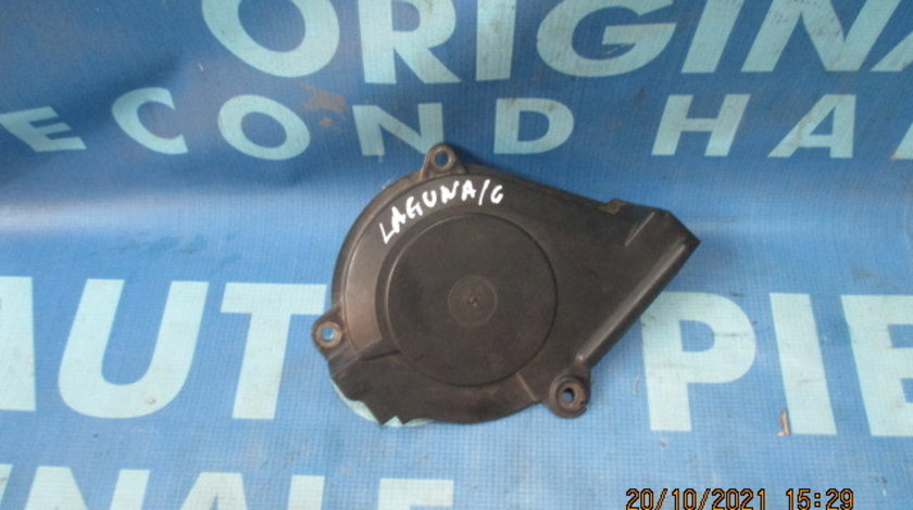 Capac distributie Renault Laguna 1.9dti; 7700111603