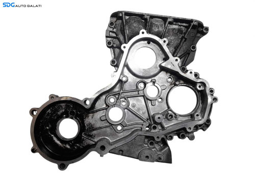 Capac Distributie Renault Laguna 2 2.2 DCI 2001 - 2007 Cod 8200018628 [N1232]