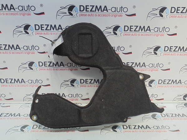 Capac distributie, Renault Laguna 2 combi, 1.9dci (id:268698)