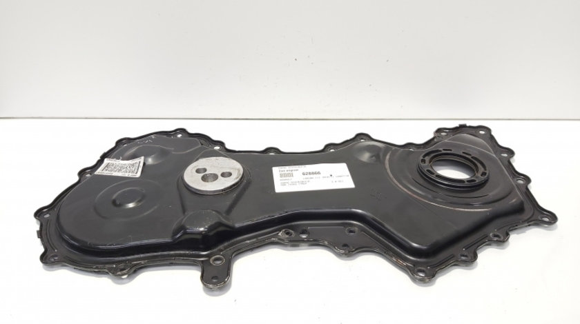 Capac distributie, Renault Laguna 3, 2.0 DCI, M9R (id:628866)