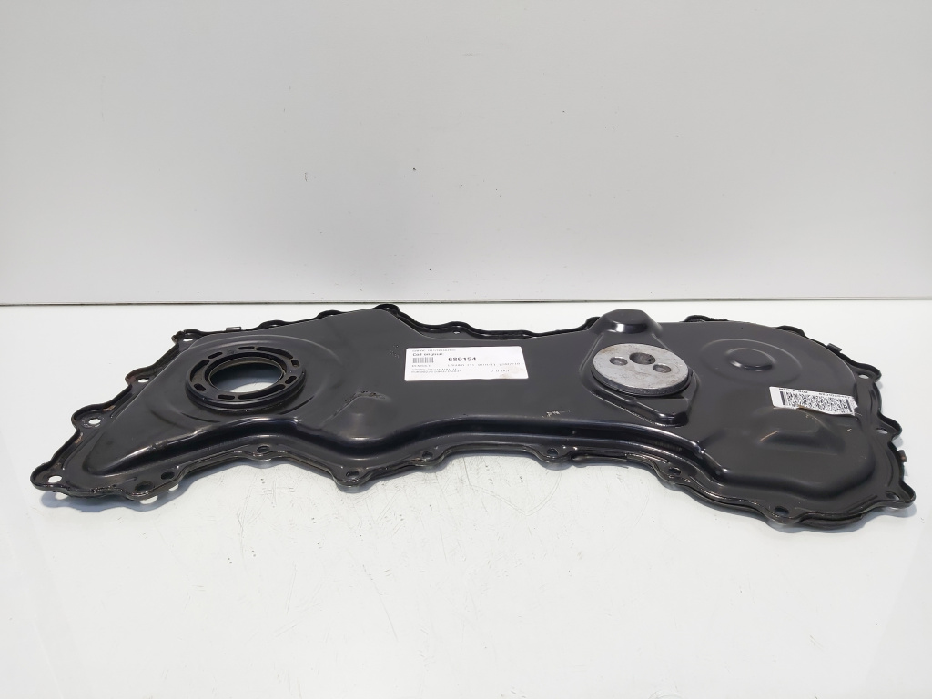 Capac distributie, Renault Laguna 3 Combi, 2.0 DCI, M9R802 (id:689154)