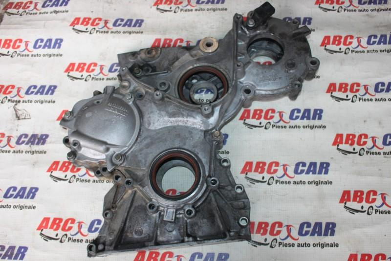 Capac distributie  Renault Master 1998-2010 8200018638