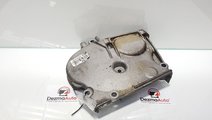 Capac distributie, Renault Megane 2, 1.6 benz, 820...