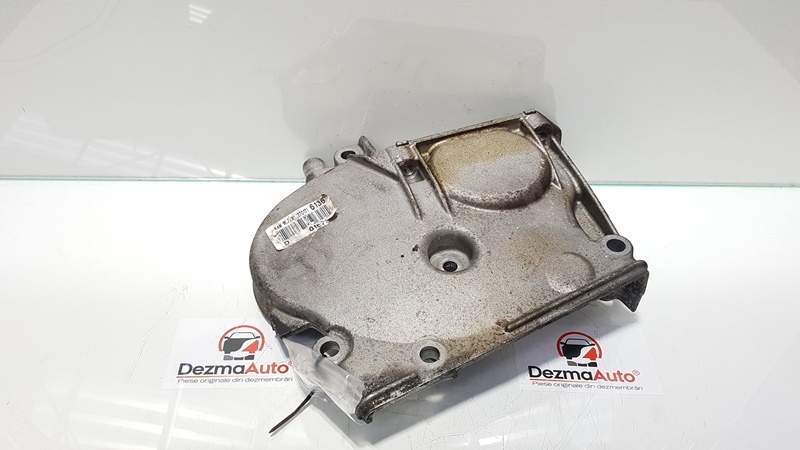 Capac distributie, Renault Megane 2 combi, 1.6 b, 8200166475