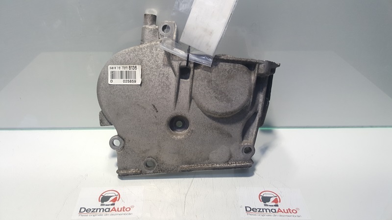 Capac distributie, Renault Megane 2 combi, 1.6 B, 8200156475