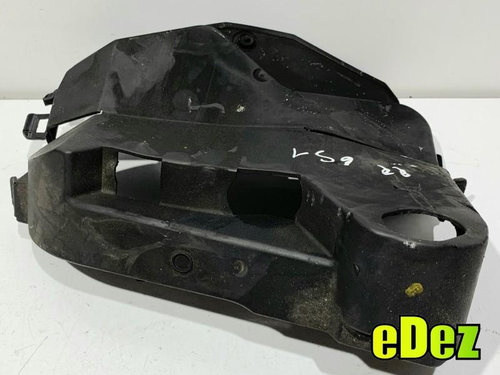 Capac distributie Renault Megane 3 (2008-2012) 1.5 dci K9KLHJ2 8200795017C