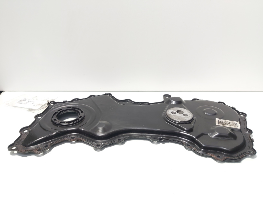 Capac distributie, Renault Megane 3 Combi, 2.0 DCI, M9R780 (idi:672721)