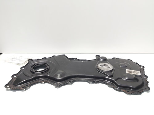 Capac distributie, Renault Megane 3 Combi, 2.0 DCI, M9R780 (idi:672721)