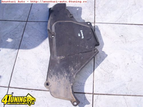 Capac distributie Renault Megane