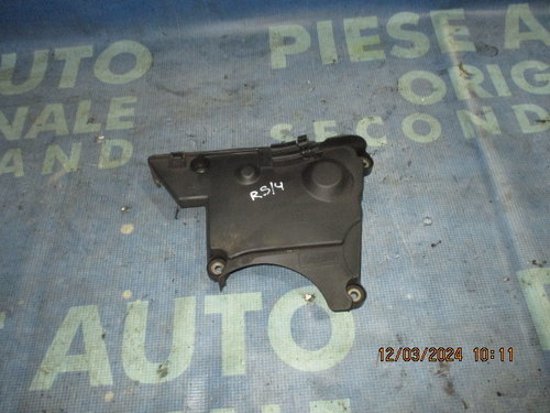 Capac distributie Renault Scenic 1.6i 16v 2003; 8200223917