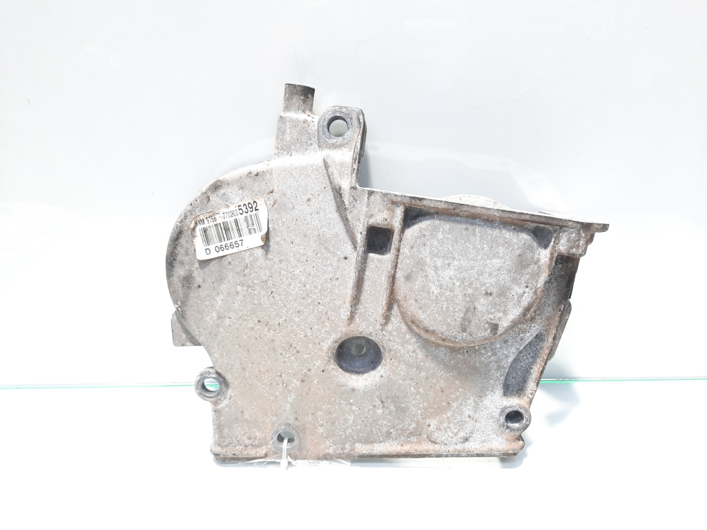 Capac distributie, Renault Scenic 2 [Fabr 2003-2008] 1.6 B, K4MW761, 8200156475 (id:449005)