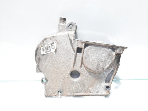 Capac distributie, Renault Scenic 2 [Fabr 2003-2008] 1.6 B, K4MW761, 8200156475 (id:449005)