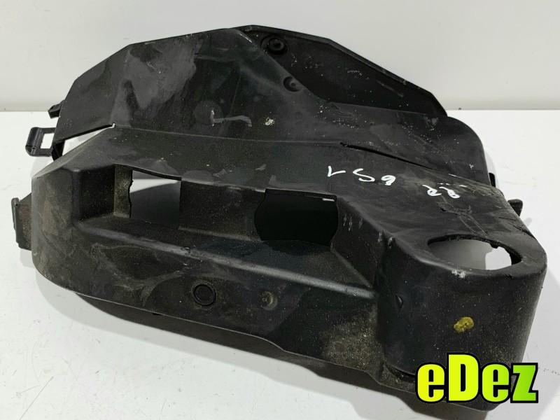 Capac distributie Renault Scenic 3 (2009-2011) 1.5 dci K9KLHJ2 8200795017C