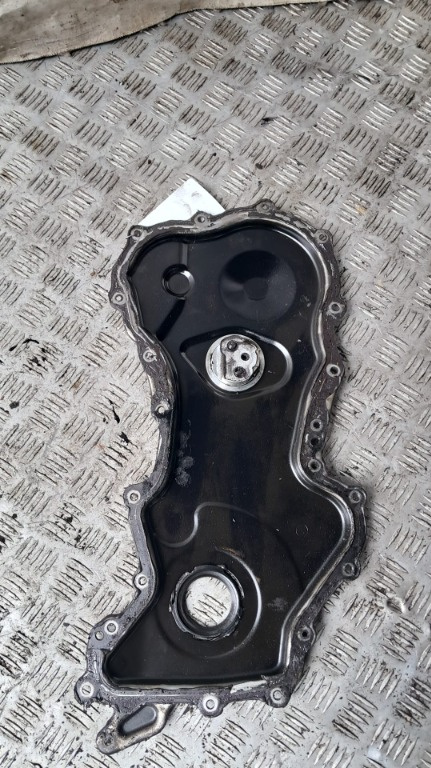 Capac distributie Renault Trafic 3 1.6 D