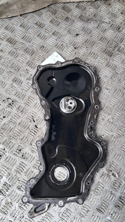 Capac distributie Renault Trafic 3 1.6 DCI cod motor R9M an 2016 cod 135027147R