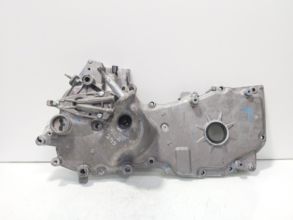 Capac distributie, Renault Twingo 3 0.9 TCE, H4B453 (id:705543)