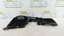 Capac distributie rf7j-10510 2.0 D Mazda 5 CR [fac...